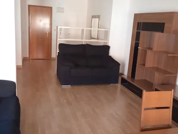 Piso en Calle de les Tres Marías, 4, Zona Concordia, Zona Concordia - Foto 7