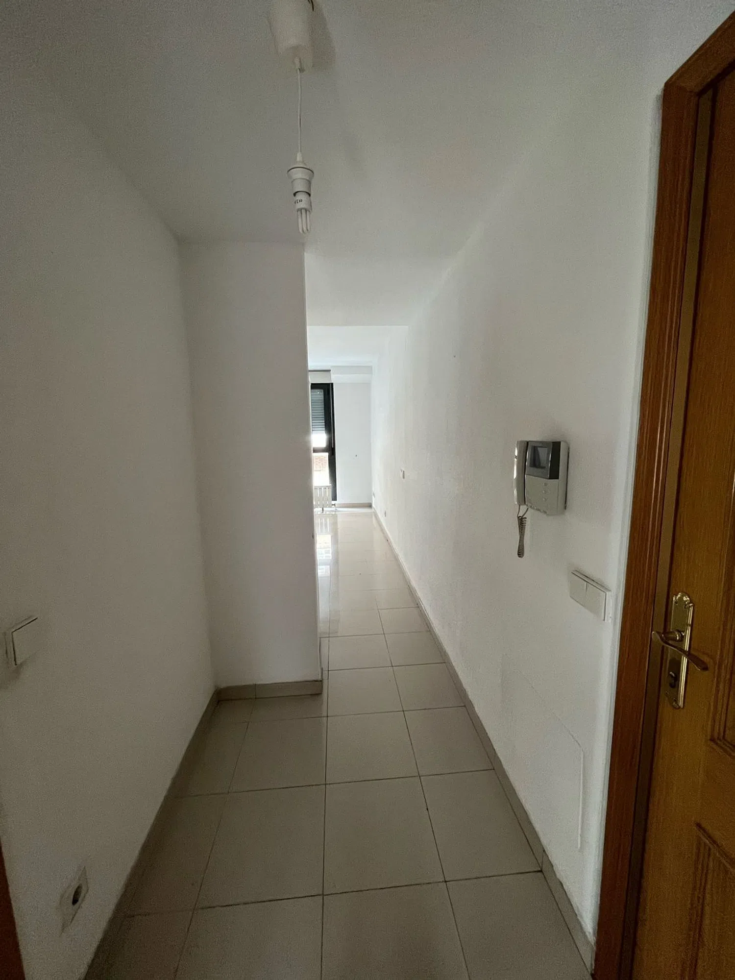 Piso en calle de Francisco Navacerrada, 54 - Foto 15