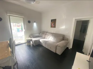 Piso en  Calle Héroe de Sostoa - Foto 1