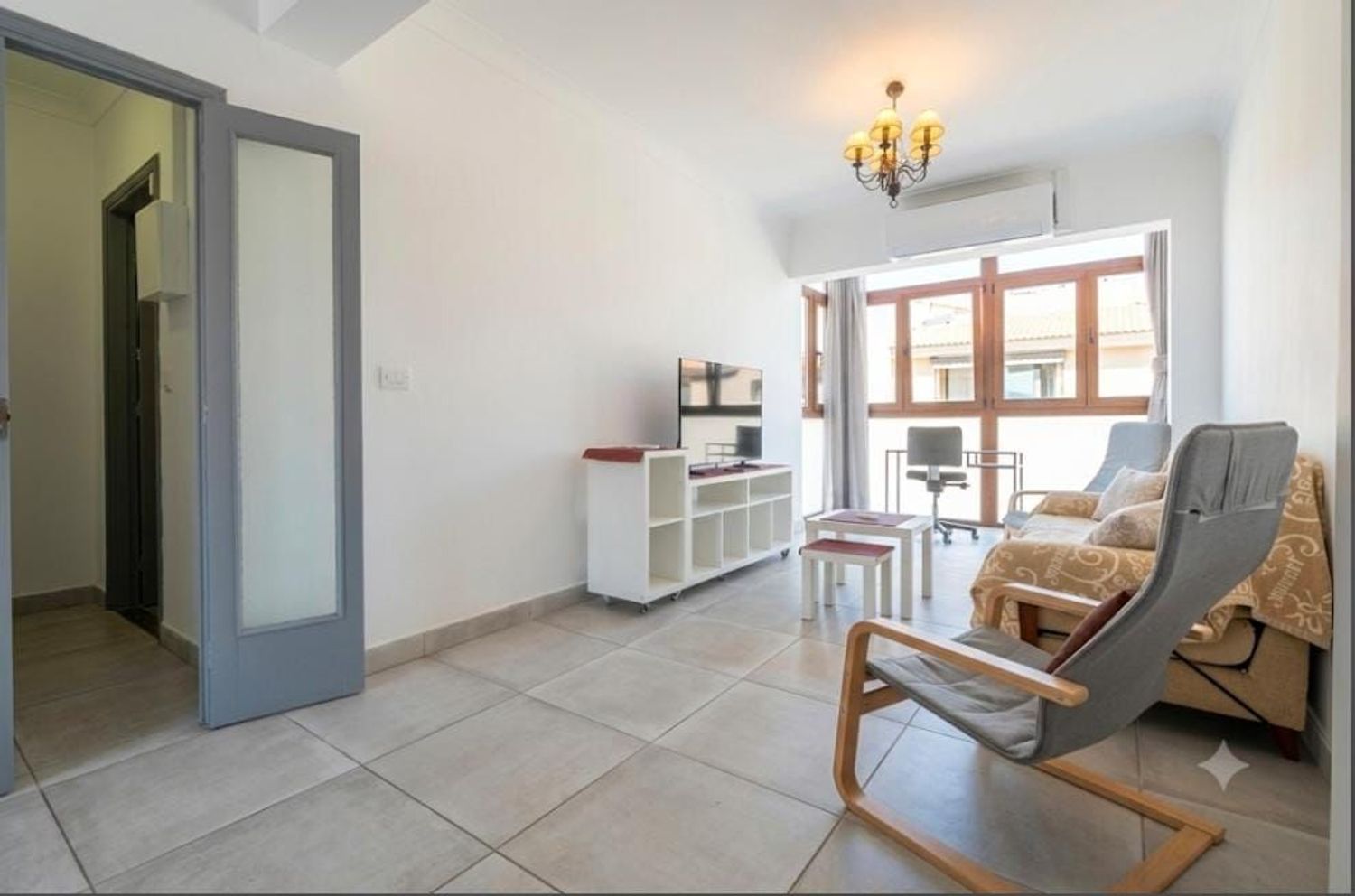 Loft en Camino de Can Pastilla, 32, Coll d'En Rabassa - Foto 5
