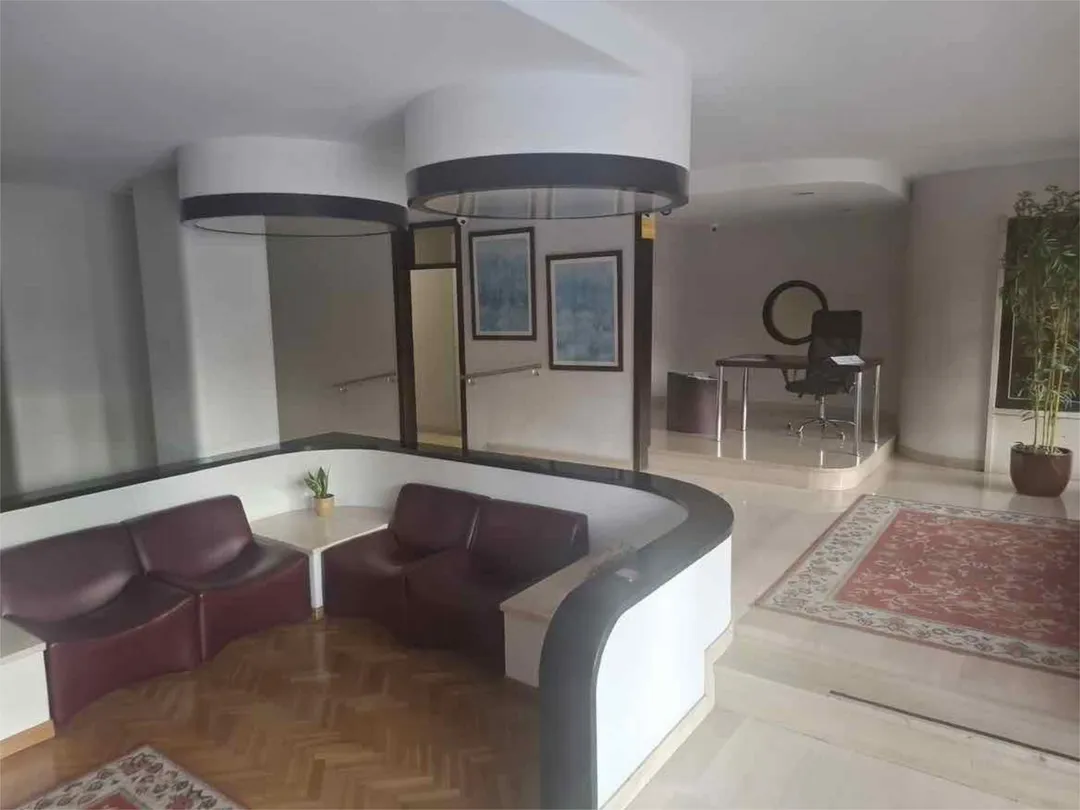 Piso en  Barcelona Capital - Foto 6