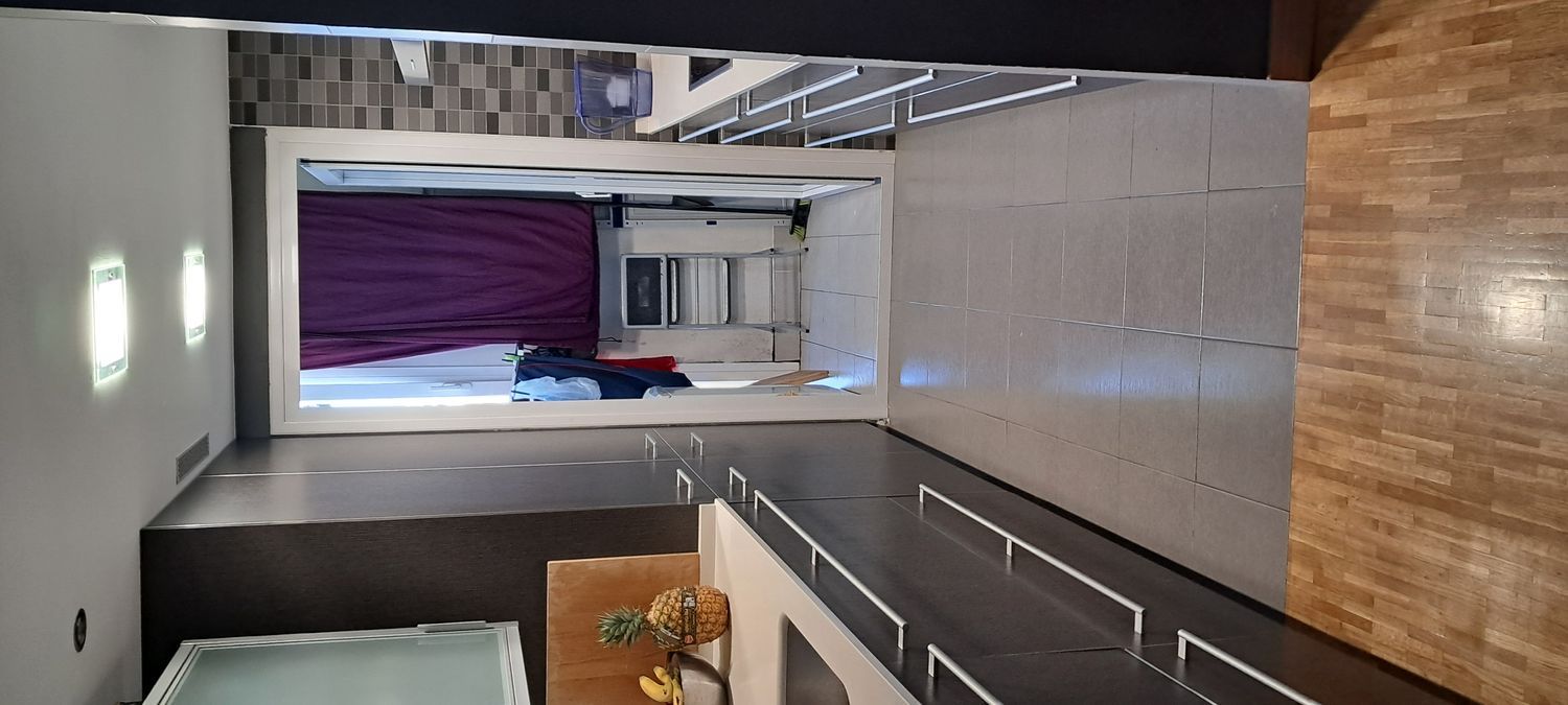 Piso en Iruña-Veleia Hiribidea, 74 - Foto 10