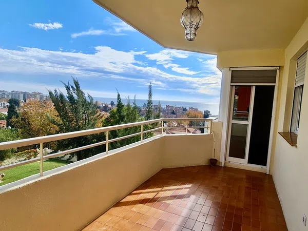 Piso en calle Manuel del Palacio, 7 - Foto 14