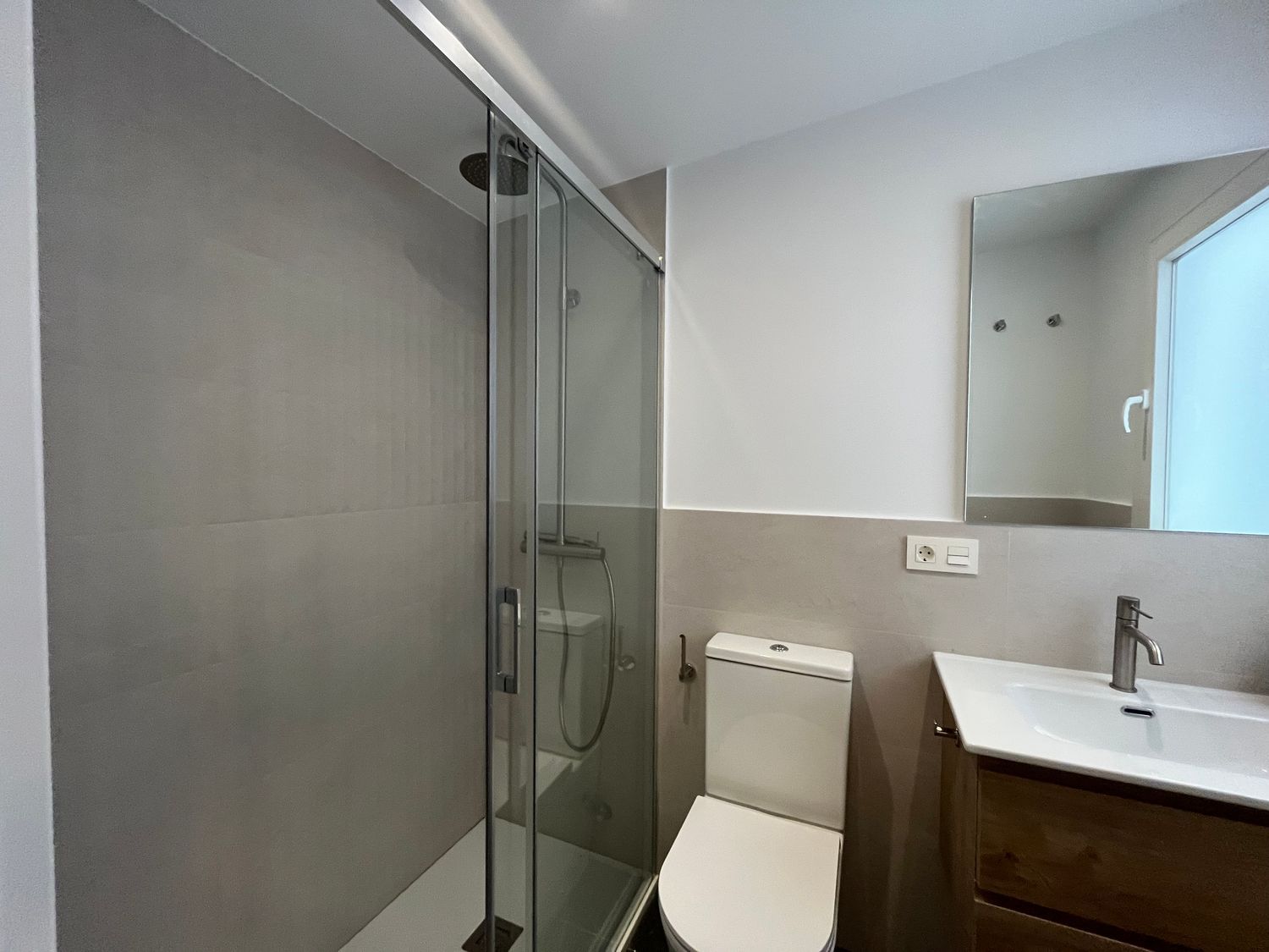 Estudio en Calle de Panaderos, 39, Centro, Centro - Foto 17