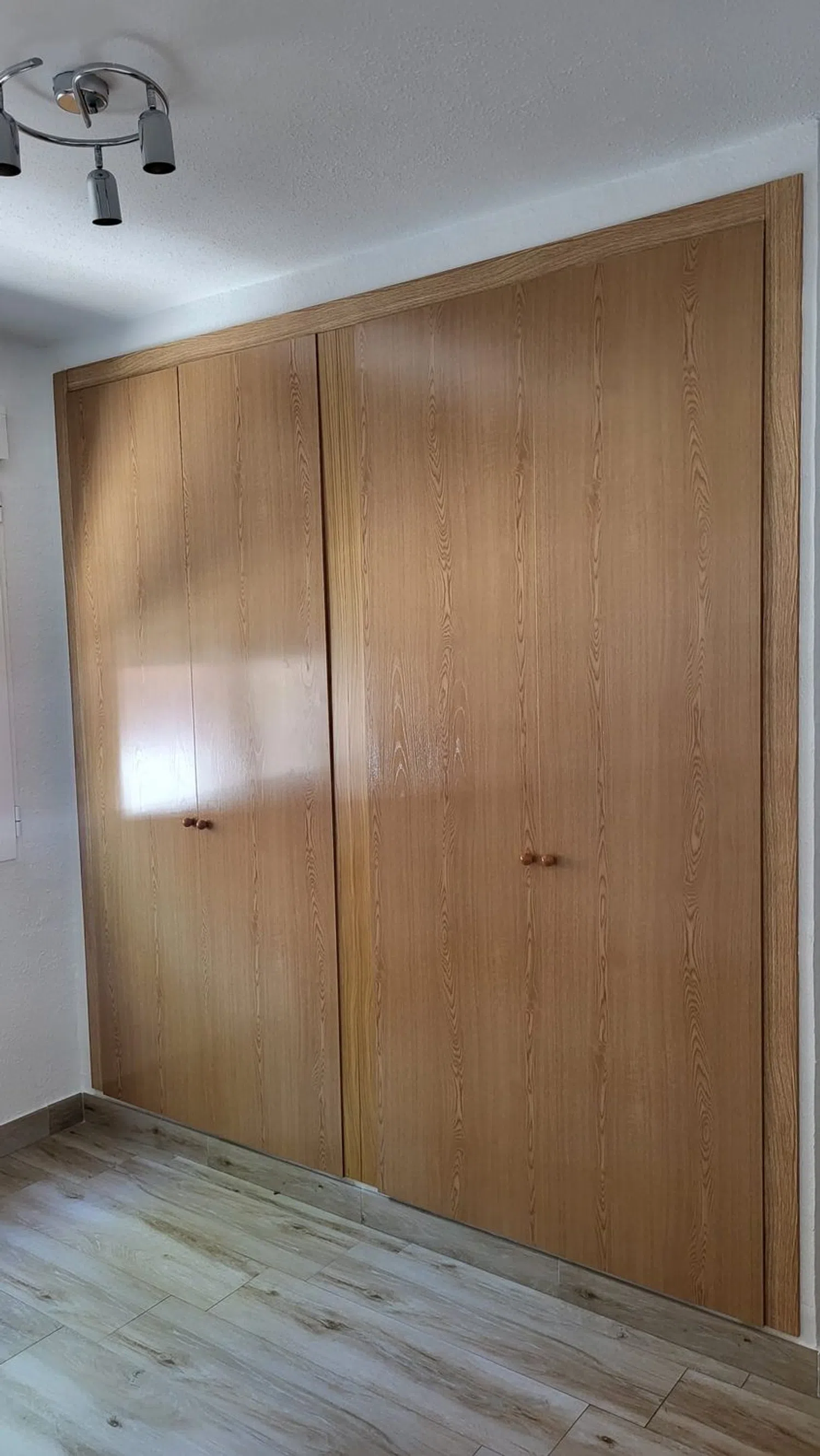 Piso - Foto 6
