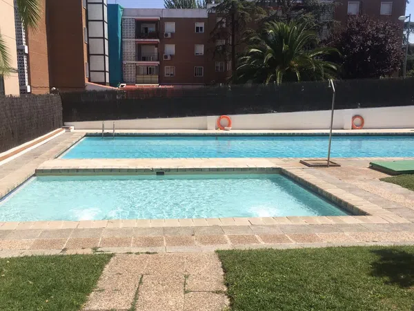 Piso en Calle de Cervantes, 2, Casco Antiguo, Casco Antiguo - Foto 16