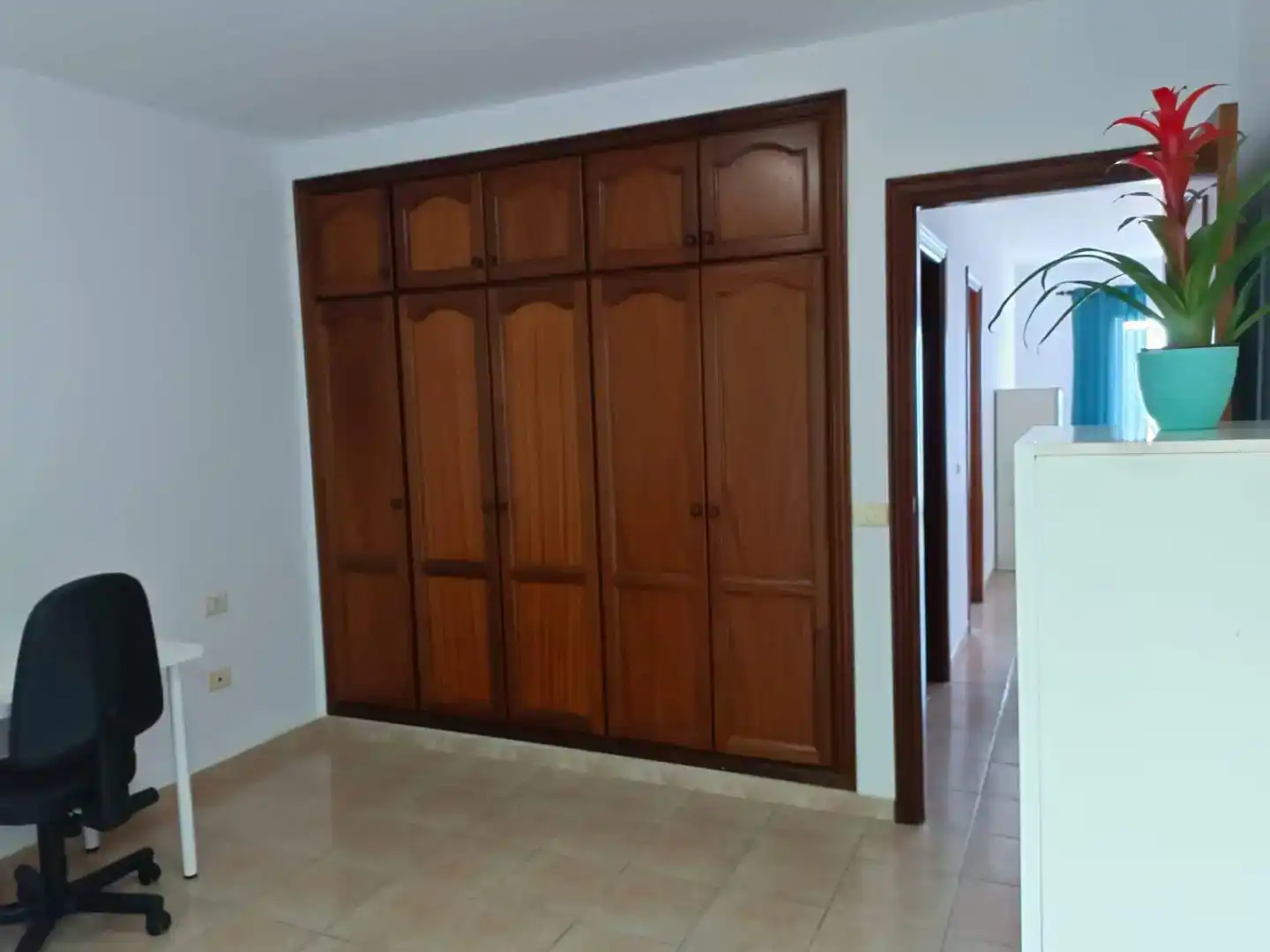 Piso en  Calle Arrayán 3 - Foto 4