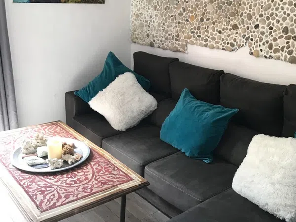 Piso en calle Emili Darder, 55 - Foto 5