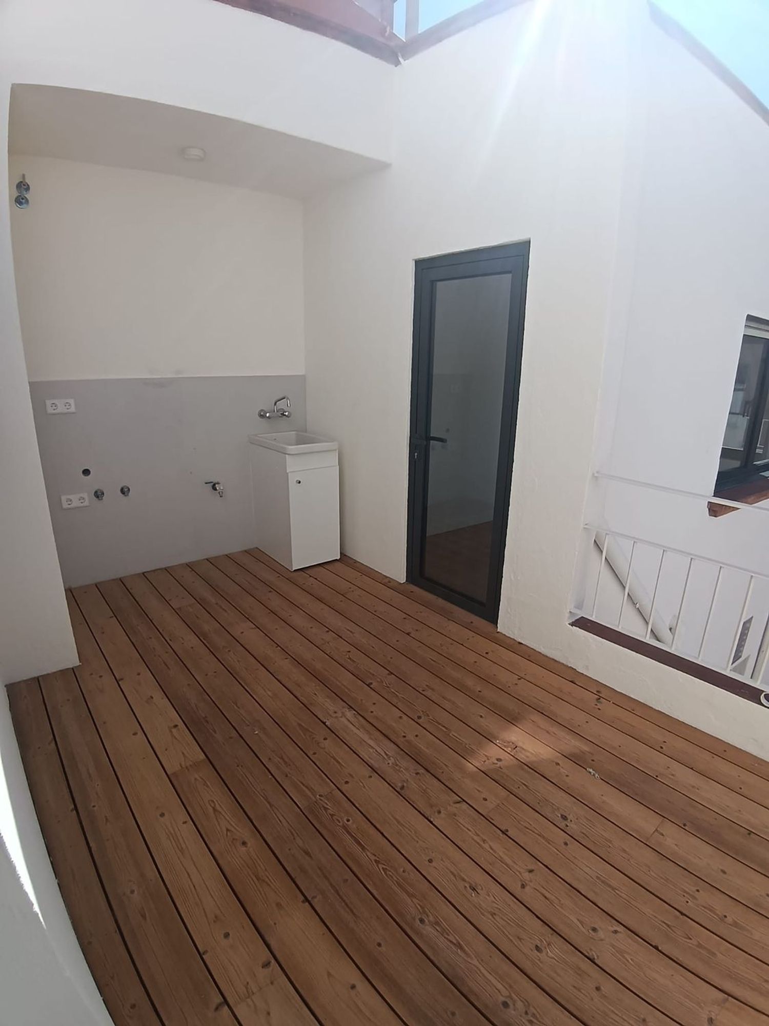 Piso en Baix, De, Centre - Foto 9