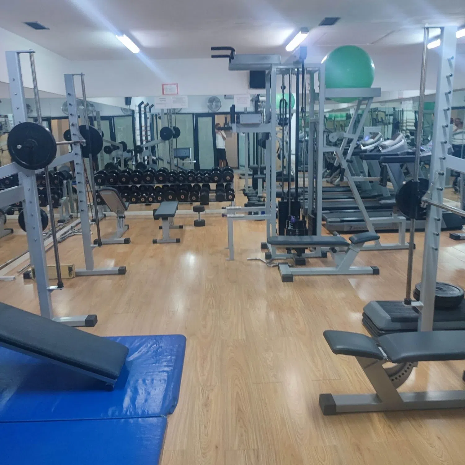 Piso en avenida de las suertes, 55 - Foto 21