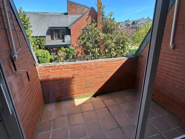 Chalet adosado en Barrio El Caño - Maracaibo - Foto 20