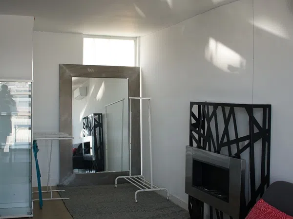 Estudio en Valdelacasa - Foto 19