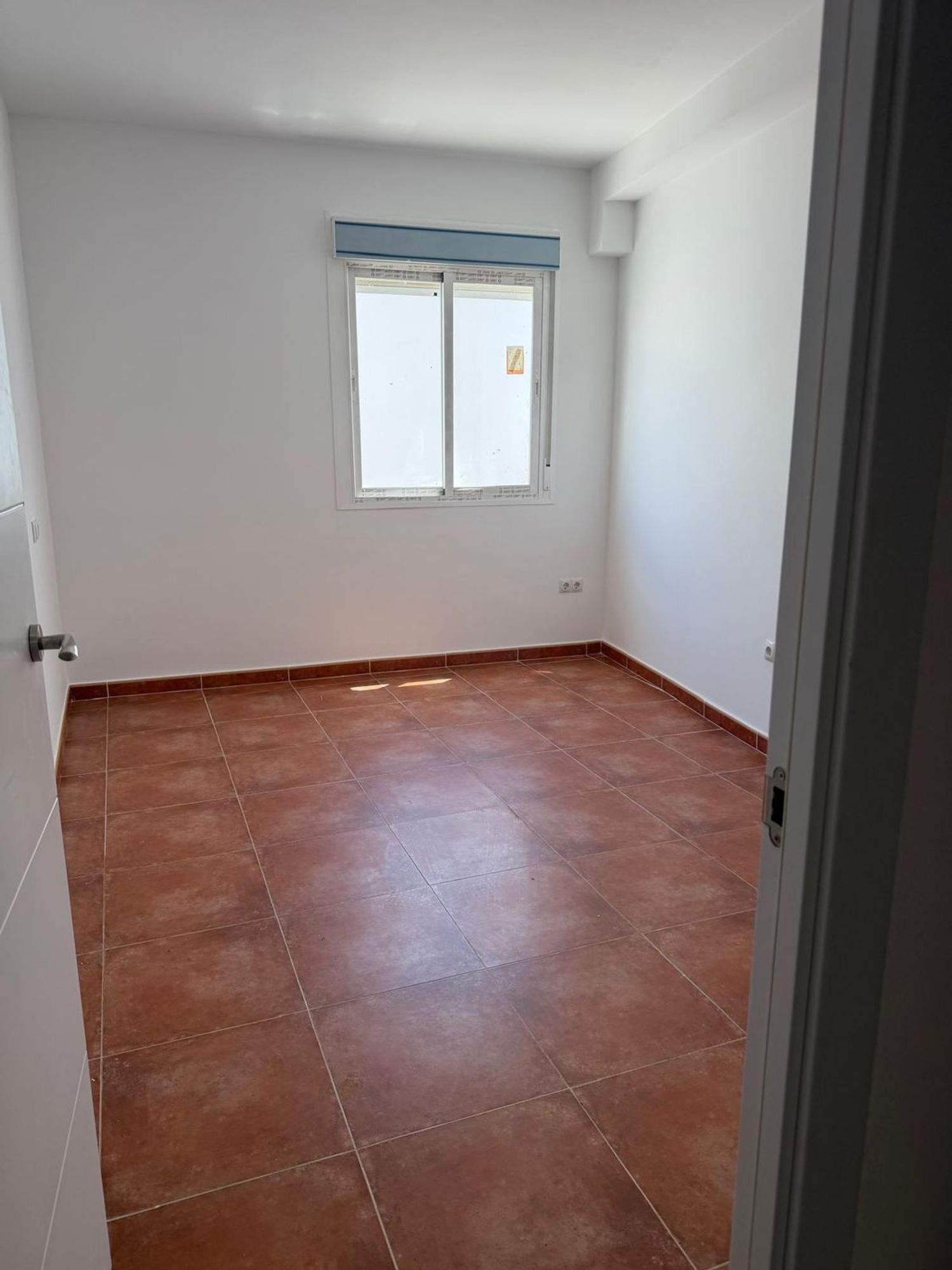 Piso en Calle Camarena, 24 - Foto 4