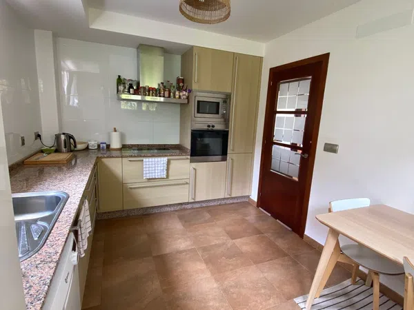 Casa o chalet independiente en Doniños, 259, Doniños - Esmelle - San Jorge, Doniños - Esmelle - San Jorge - Foto 14