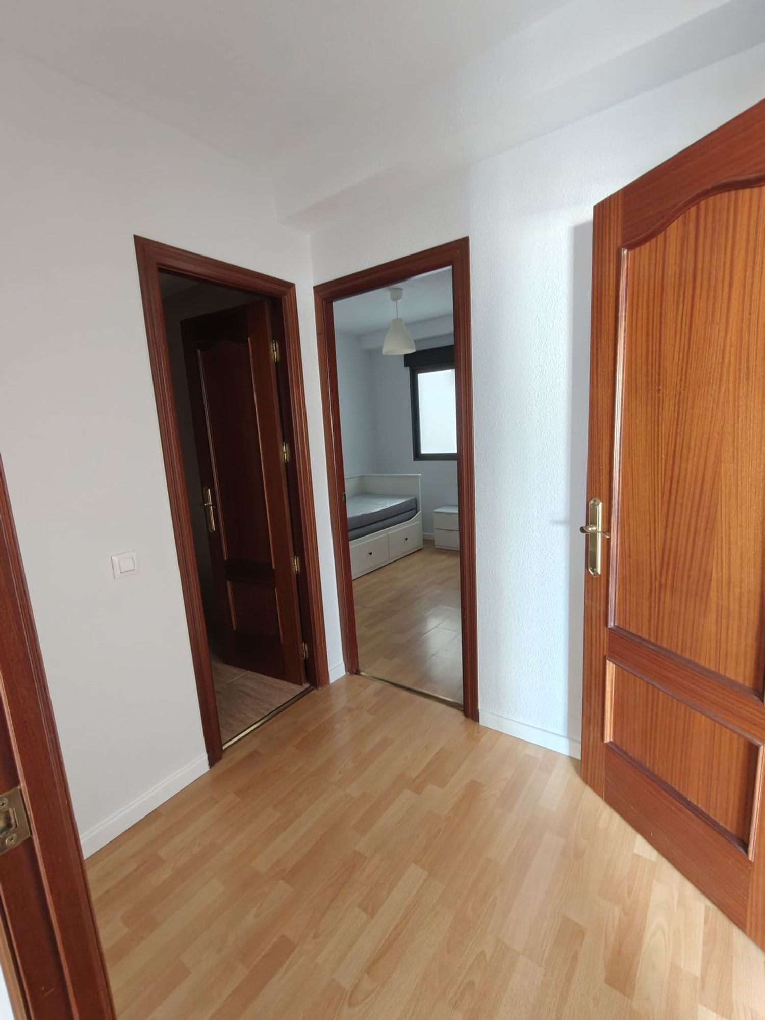 Piso en Avenida Primero de Mayo, 1, Centro, Centro - Foto 15