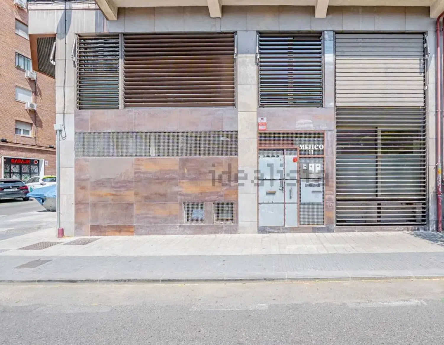 Piso en calle de Ardemans, 56 - Foto 18