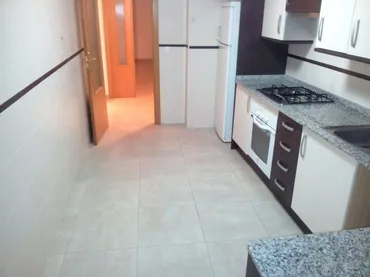 Piso en Alicante / Alacant - Foto 5