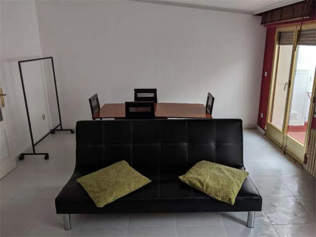 Apartamento en Centro - Foto 2