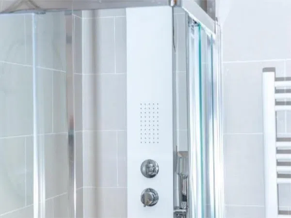 Piso en calle de Cavite, 183 - Foto 2