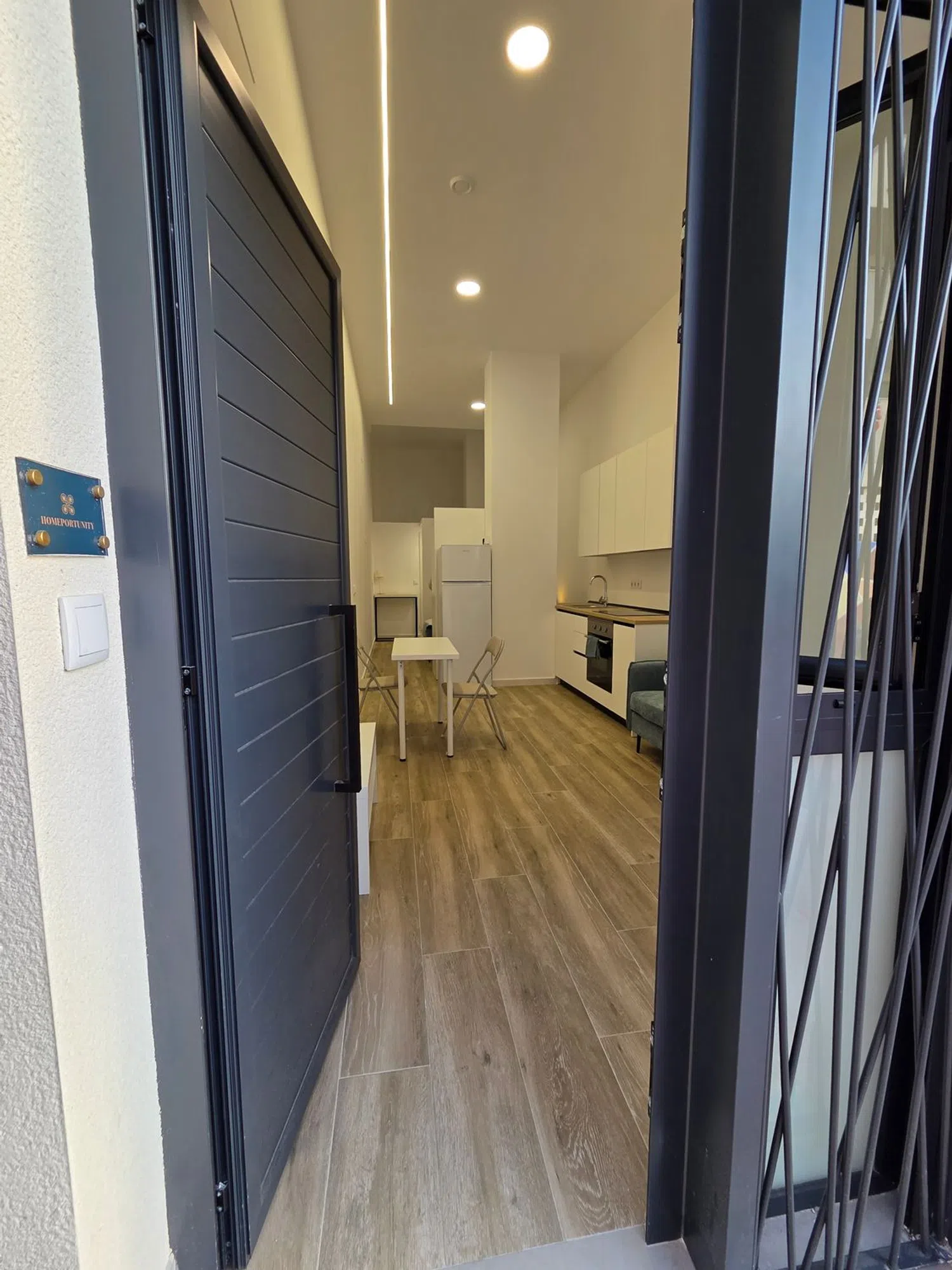 Estudio en calle marques de espinardo, 8 - Foto 11