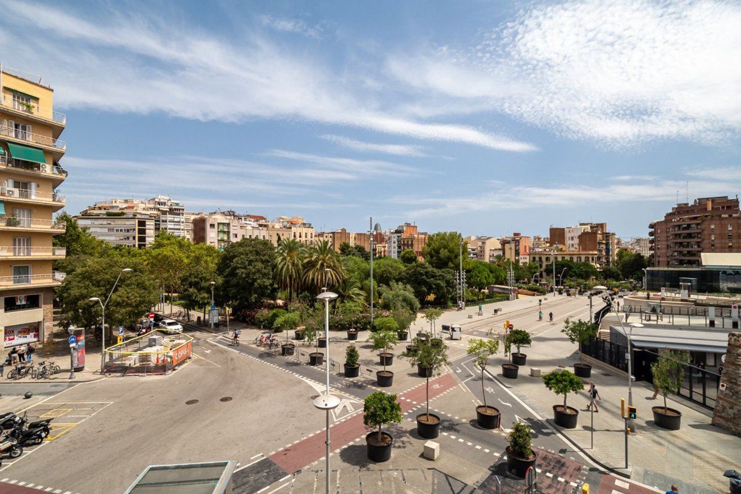 Piso en Calle de Provença, La Sagrada Família - Foto 20