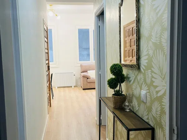 Piso en calle Baldaio, 10 - Foto 6