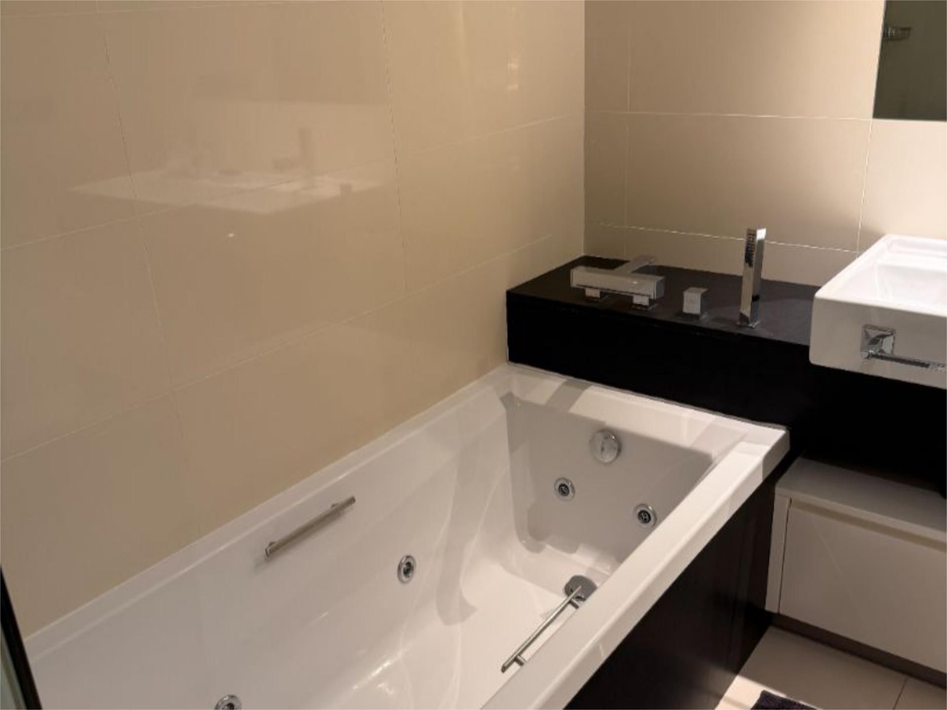 Piso en  Passeig de Garcia Fària 81 - Foto 19