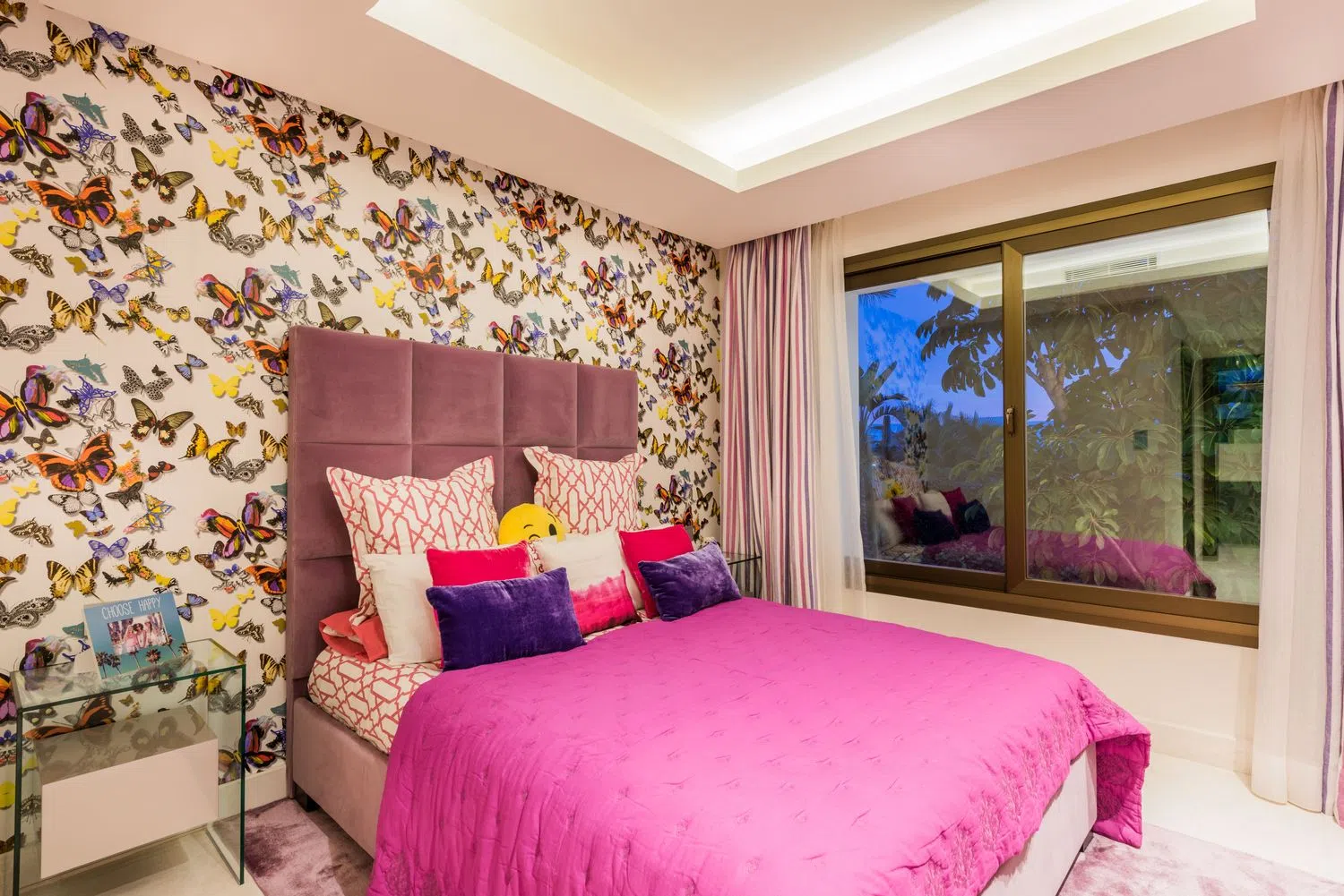 Casa independiente en puente Romano, Marbella, 7 - Foto 30