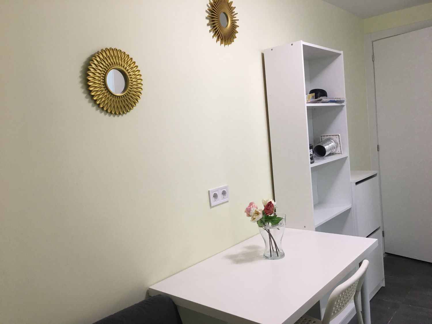 Estudio en calle de Albares de la Ribera, 6 - Foto 7