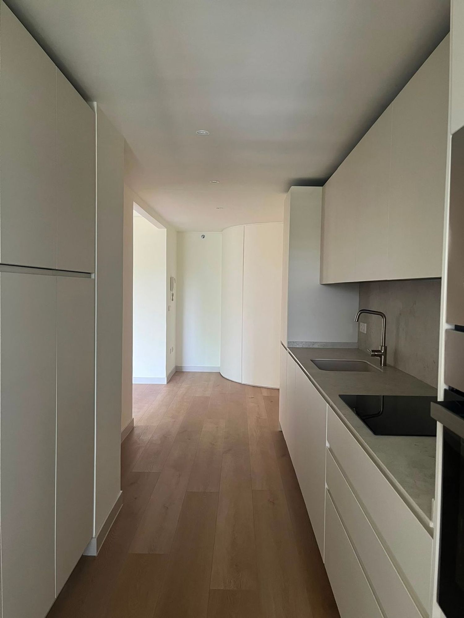 Dúplex en Avenida de Europa, 14, Zona Avenida Europa - Foto 3
