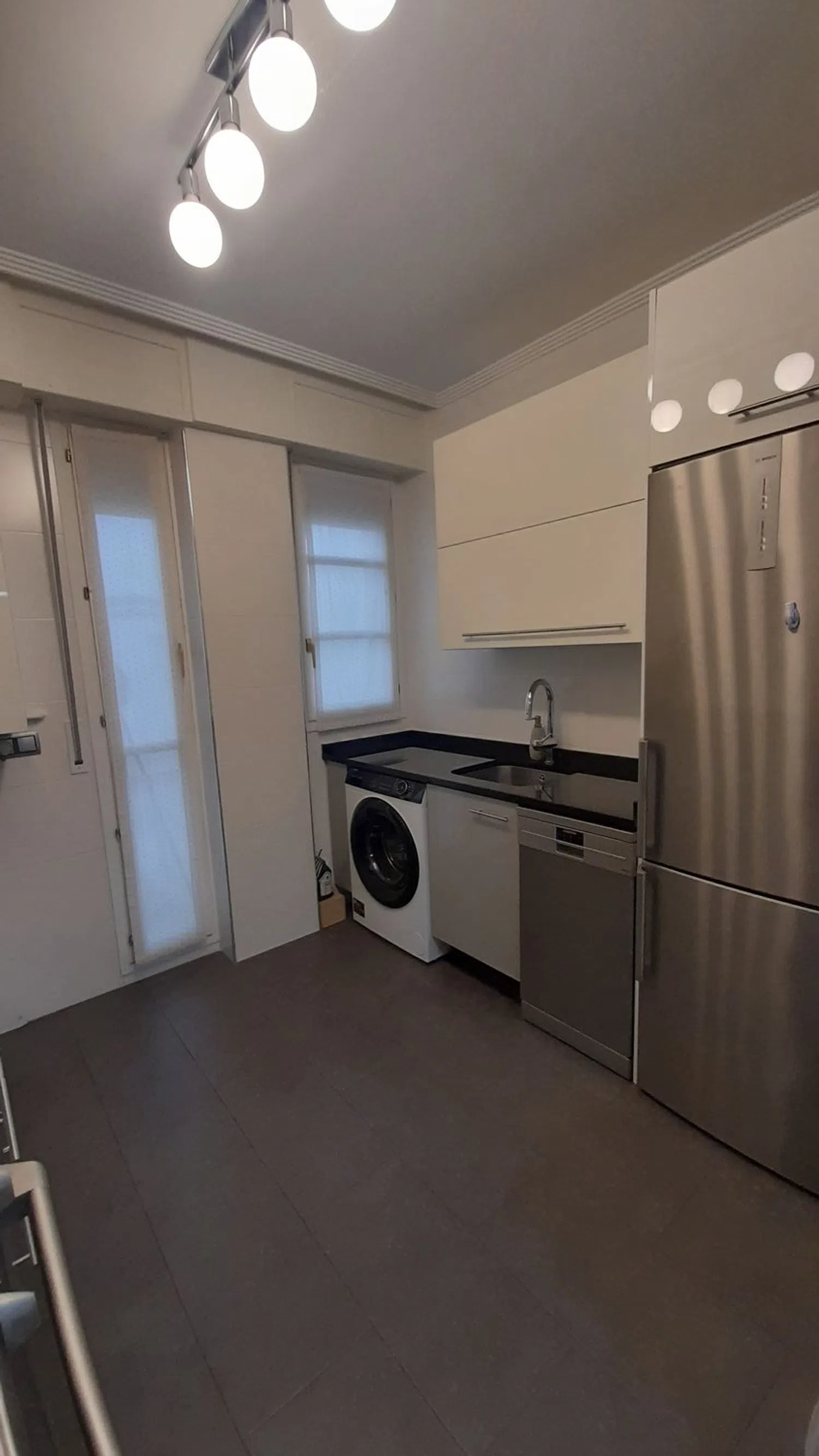 Piso en calle Arka, 3 - Foto 5