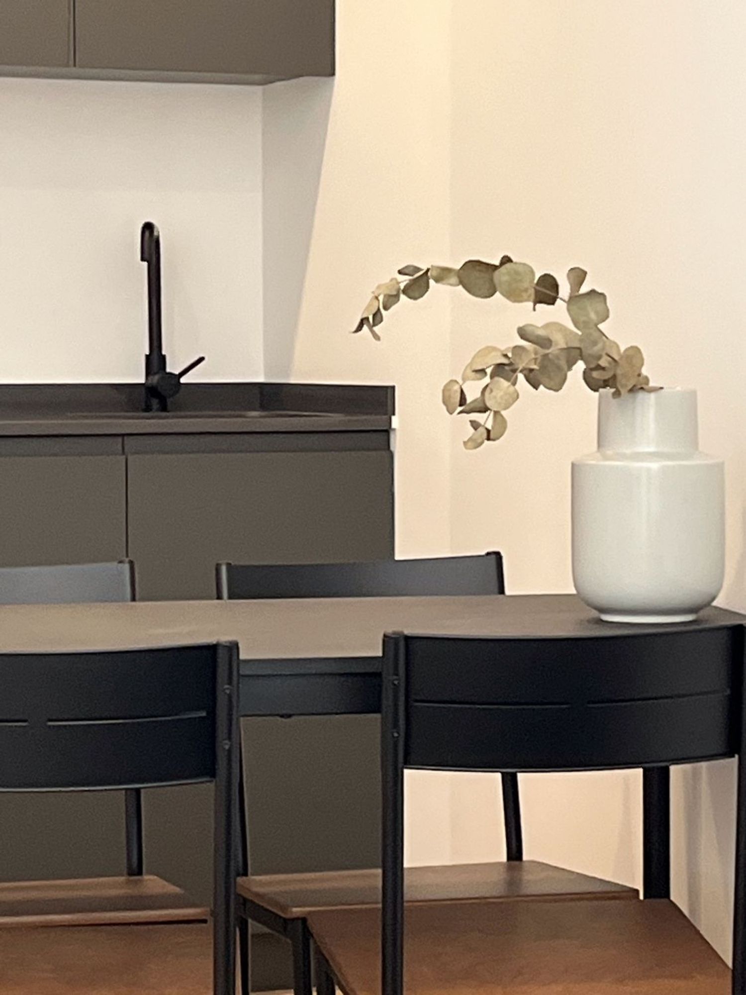 Piso en calle de Zapatería, 9 - Foto 9