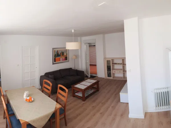 Piso en calle San José Baja, 35 - Foto 18