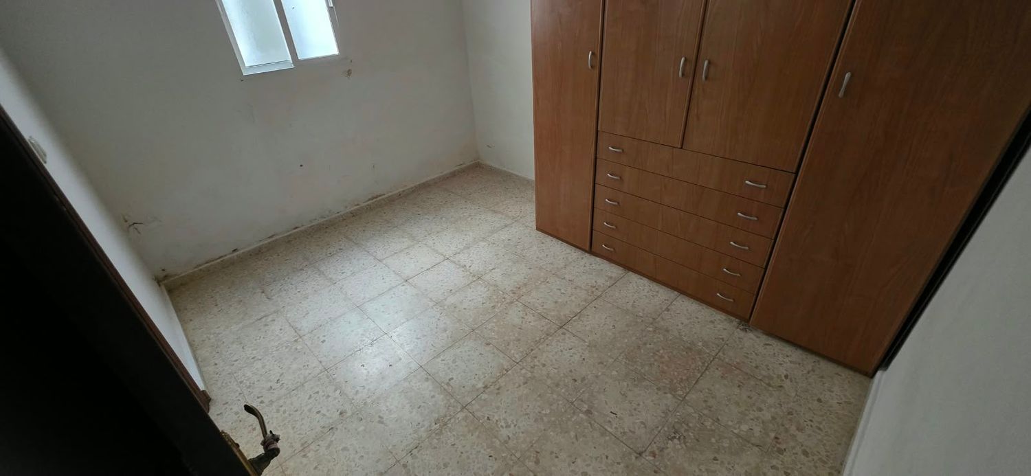 Chalet adosado en Camino Viejo de Sevilla, 3 - Foto 6