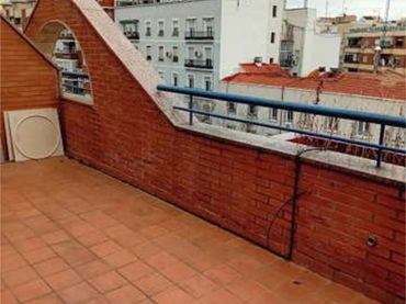 Piso en Centro - Foto 6