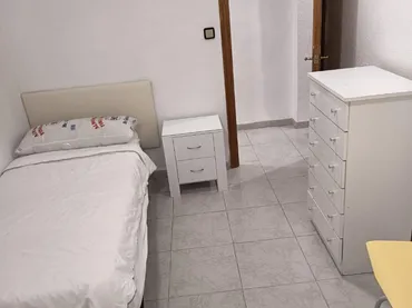 Piso en  Avinguda de Jijona 47 - Foto 12
