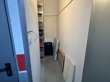 Piso en  Travesía de Oseiro 149 - Foto 17