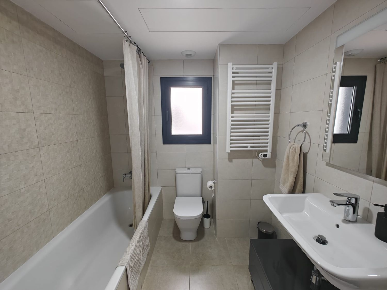 Piso en Calle del Dos de Maig, 27, Centre, Centre - Foto 11