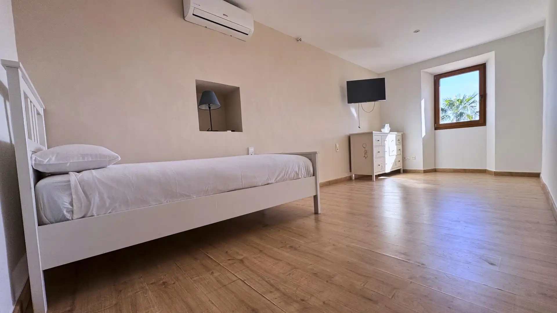 Finca rústica en  Carrer del Garballó 215 - Foto 23