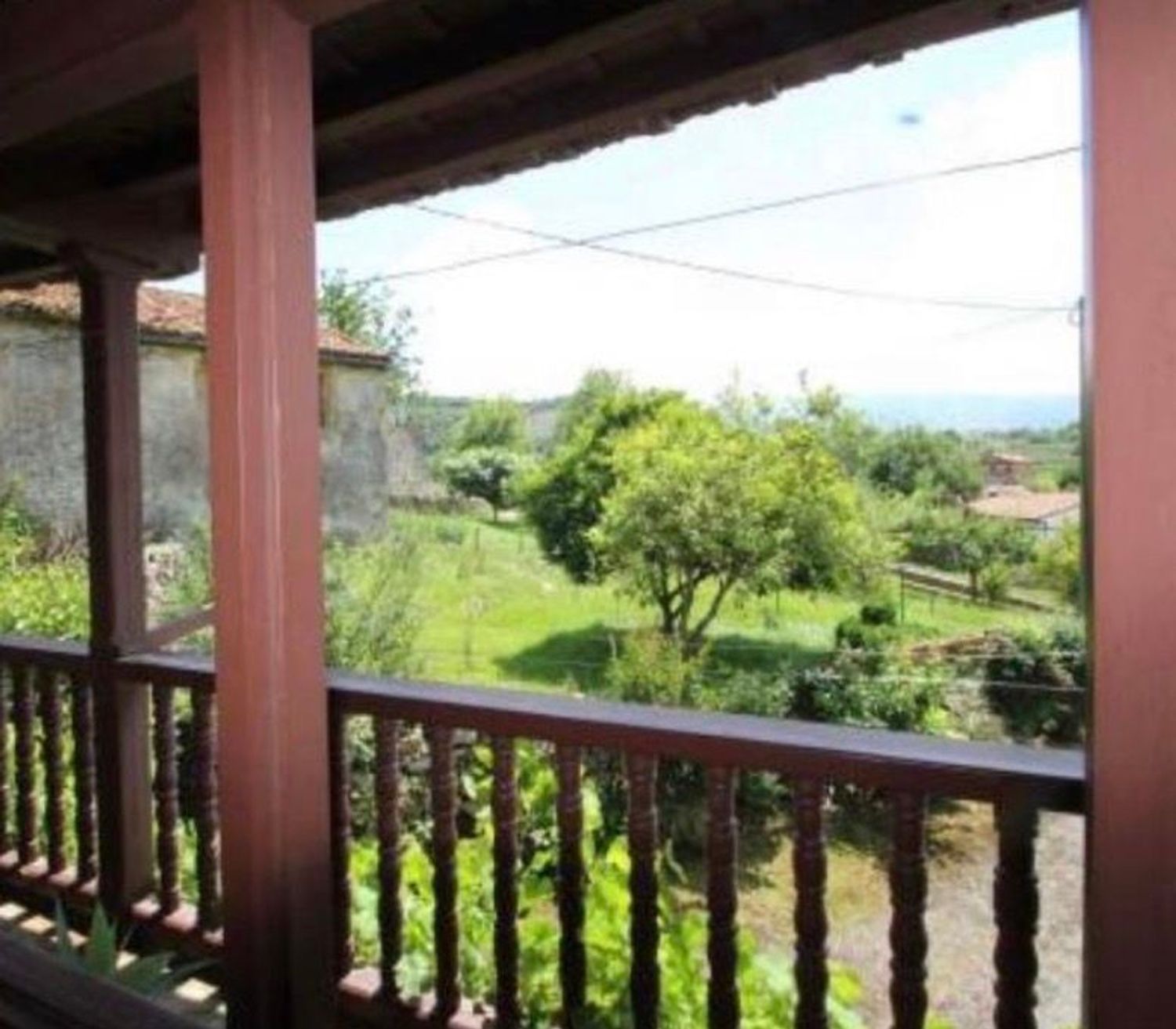 Chalet pareado en Barrio Caviedes, 91 - Foto 17