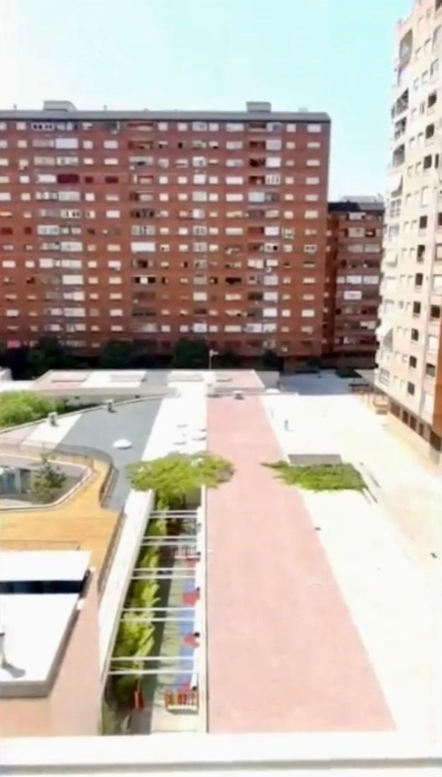 Piso en Plaza de José María Orense, 10 - Foto 23