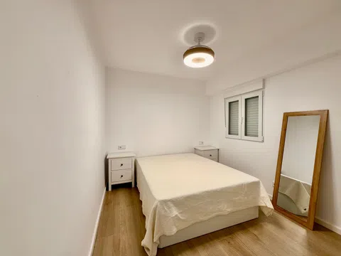 Piso en calle de Joan Crespí, 2 a - Foto 10