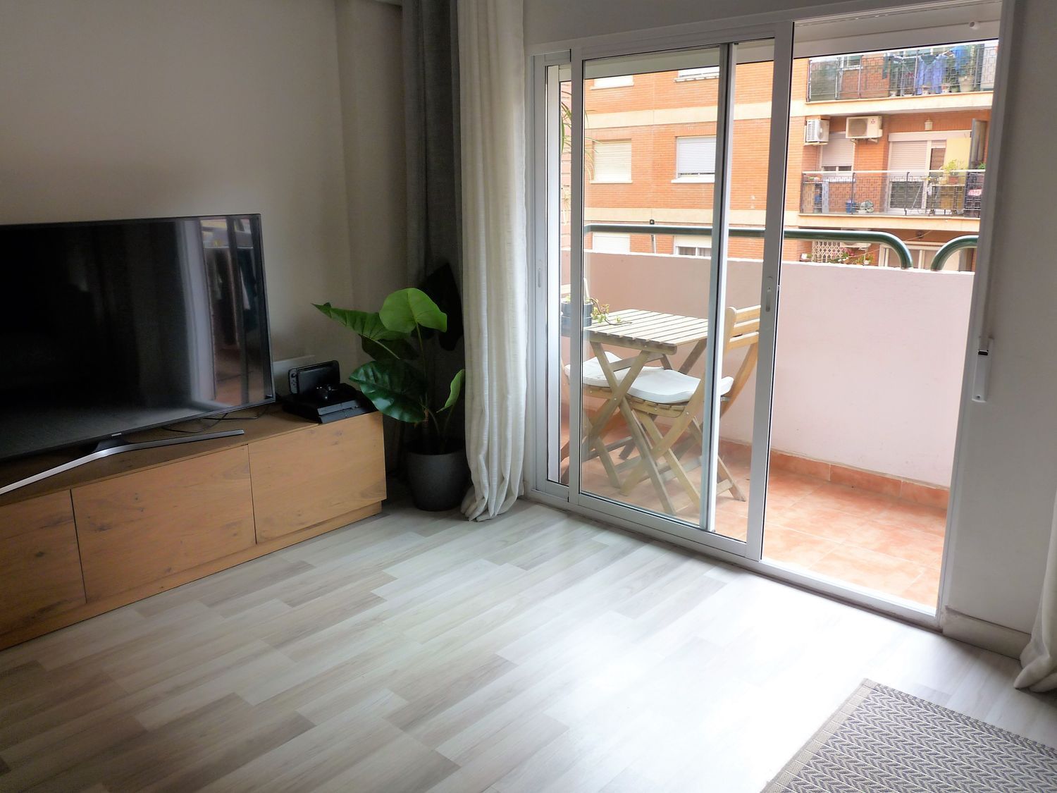 Piso en Calle los Pedrones, L'Hort de Senabre - Foto 4