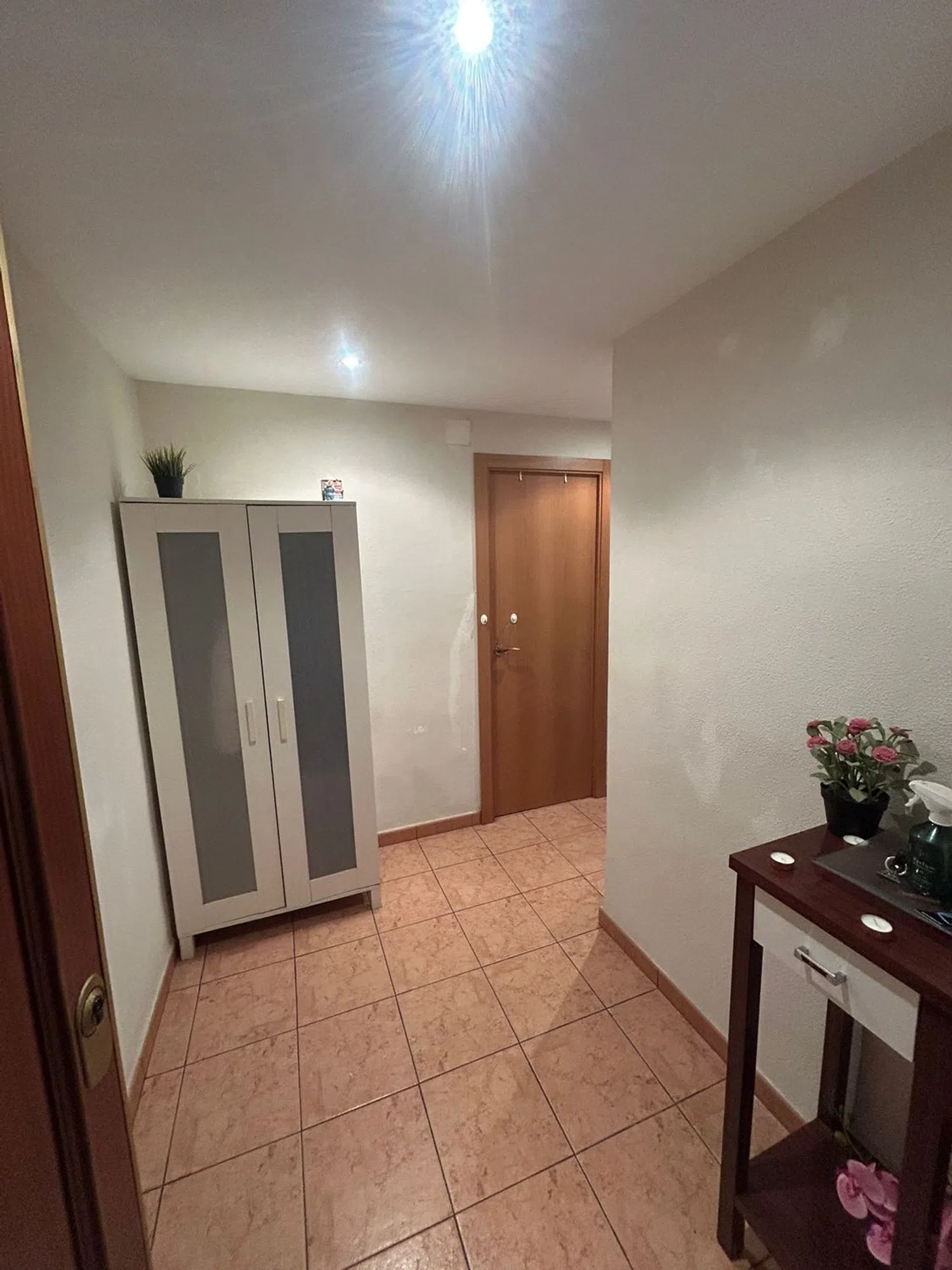 Piso en calle del Poeta Altet, 18 - Foto 12