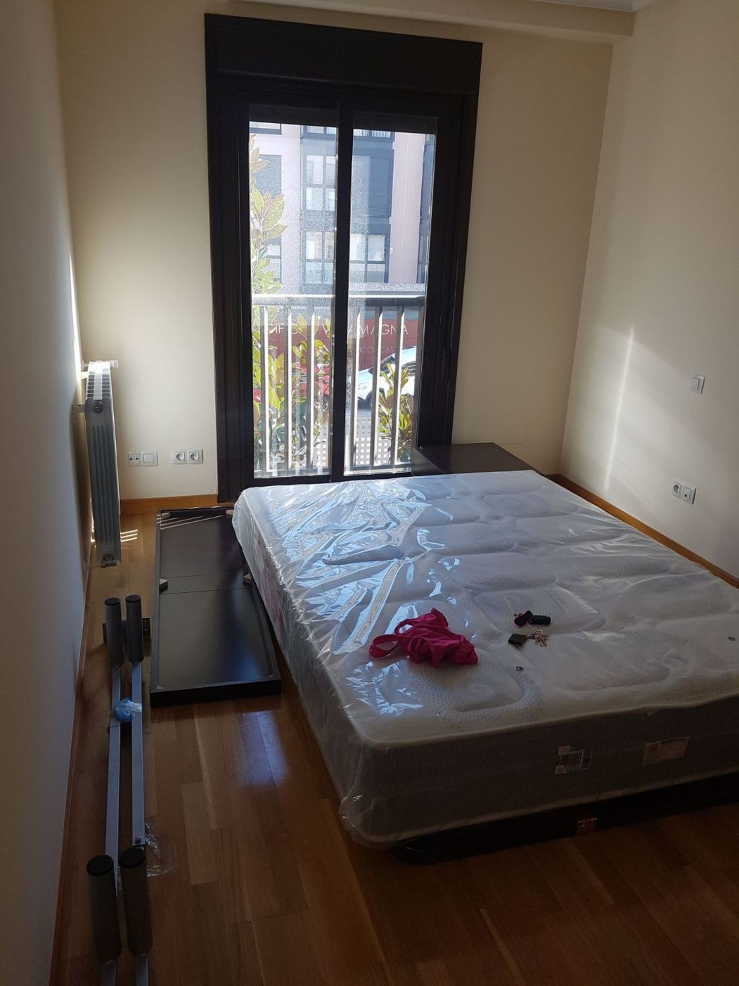 Piso en calle de Ana de Austria, 52 - Foto 4