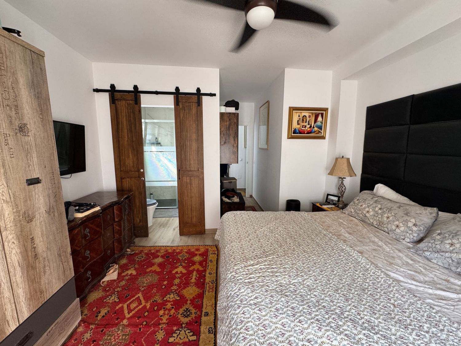 Casa independiente en avenida Mar y Sierra, 9 - Foto 15