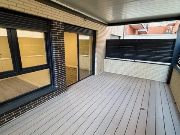 Piso en calle Luis Sauquillo, 77 - Foto 29