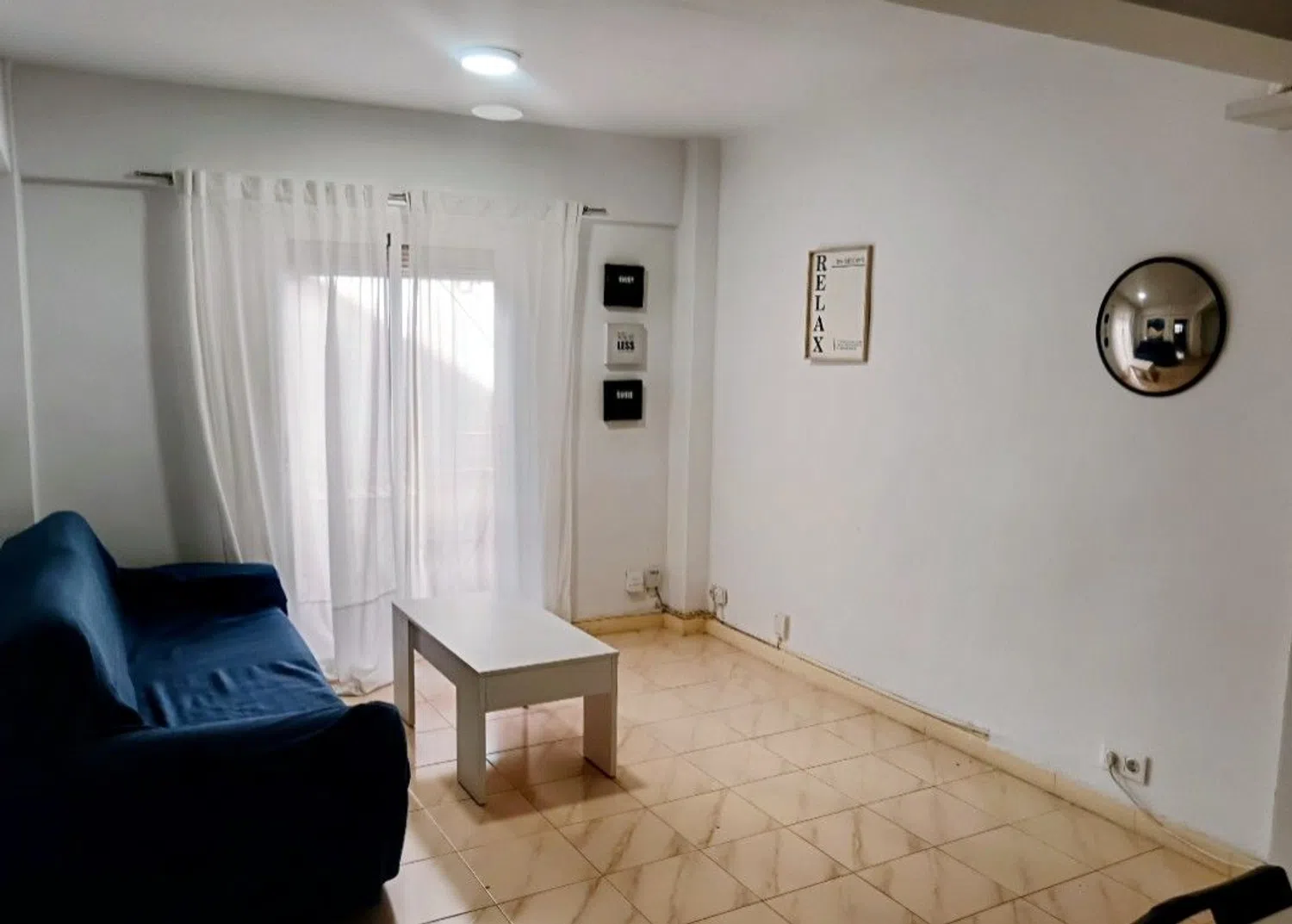 Piso en calle d'Enrique Monsonís Domingo, 5 - Foto 17