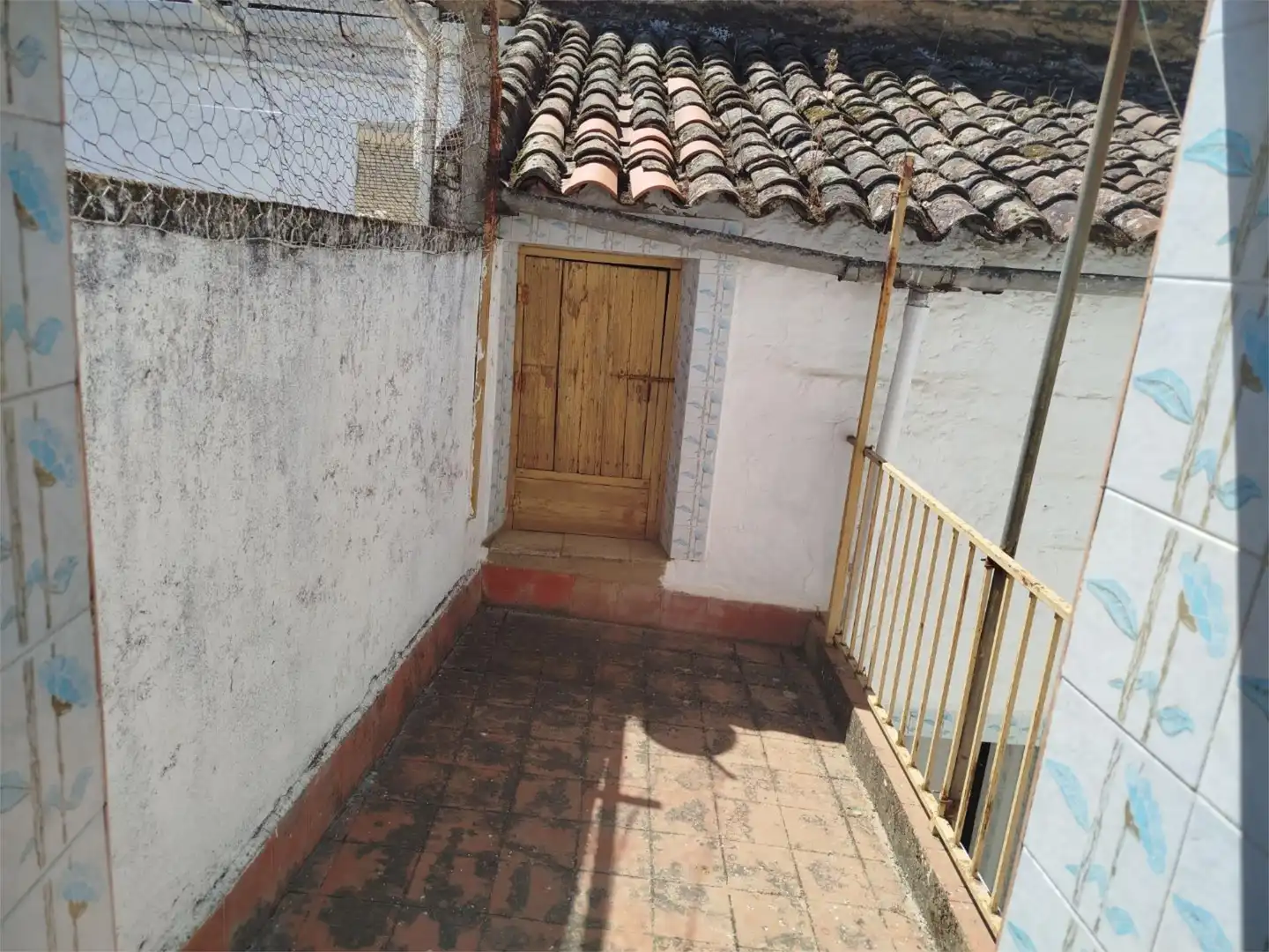 Piso en  Calle Santa María 24 - Foto 8