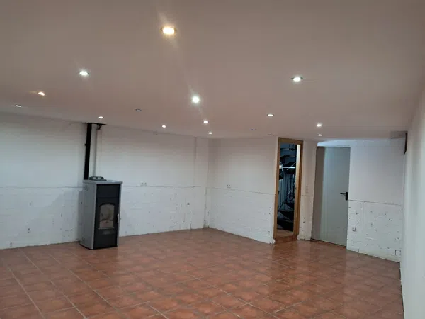 Chalet adosado en Avenida Valencia, 1 a - Foto 28